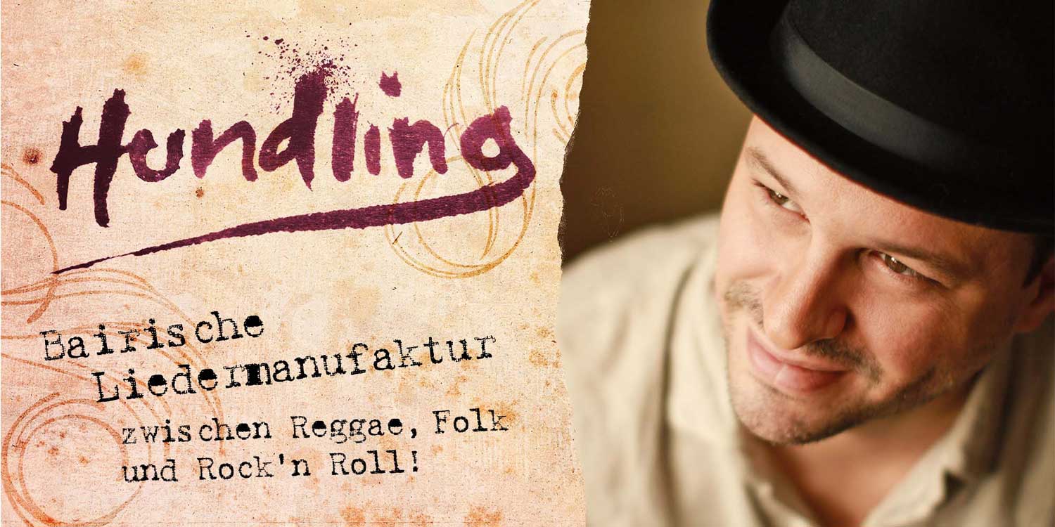 Hundling