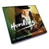 Hundling-Tripple: alle drei Cds für 30 € – Bild 4