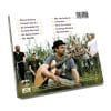CD Ois Chicago – Bild 4