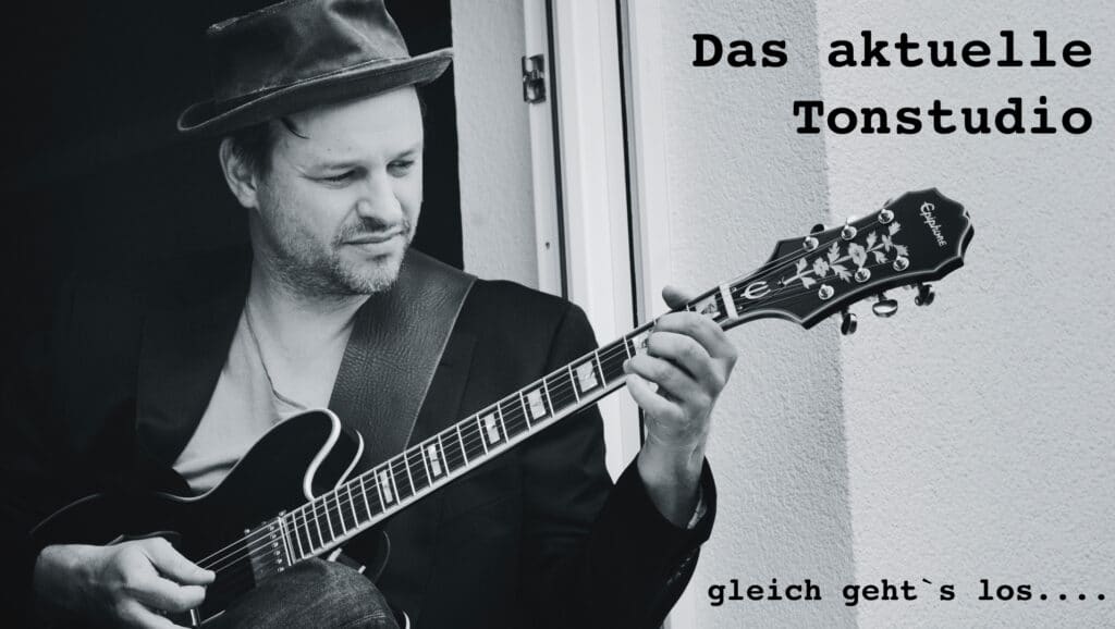 Hundling Musik Münchener Band Liedermacher