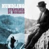 Hundling-Tripple: alle drei Cds für 30 € – Bild 2