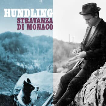 Hundling-Tripple: alle drei Cds für 30 € – Bild 2