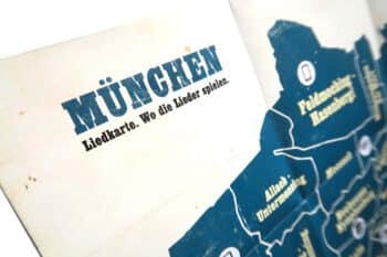 Hundling - Stravanza di Monaco – Bild 4